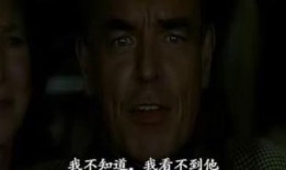 死路 在线观看,死路在线观看背后的故事