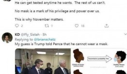 美国新冠病人最新爆料,疫情下的真实遭遇与反思”