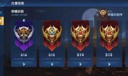 王者荣耀s17最新爆料,新英雄、新机制，战局再起！