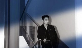 娱乐圈爆料2021,年度热点事件大盘点