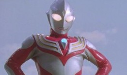 博主奥特曼爆料视频大全,揭秘宇宙英雄的幕后故事