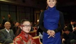 杨丽萍最新爆料,舞蹈背后的故事与人生感悟