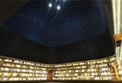 南京博物院爆料新闻报道,揭秘珍贵文物背后的历史故事