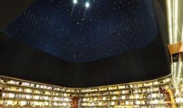 南京博物院爆料新闻报道,揭秘珍贵文物背后的历史故事