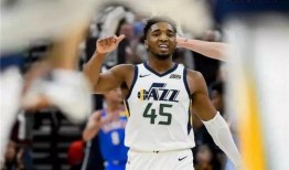 米切尔最新爆料,娱乐圈背后的惊人真相