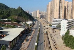 海丰最新爆料,揭秘背后惊人真相