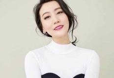 新闻小姐姐爆料,揭秘娱乐圈最新热点事件