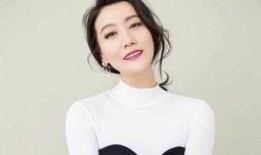 新闻小姐姐爆料,揭秘娱乐圈最新热点事件