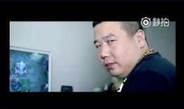 碧哥最新爆料新闻直播,揭秘娱乐圈最新劲爆事件！