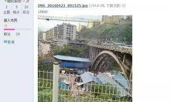 网友爆料垃圾工厂视频,垃圾工厂污染环境，触目惊心现场直击