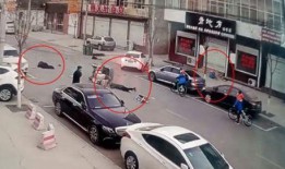 安远学生爆料飙车案件视频,警方介入调查