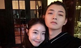 杨梓傲前女友爆料视频,揭秘背后惊人真相