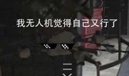 使命新喷子爆料视频,游戏内幕大曝光