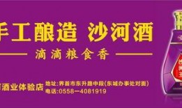 今日正能量爆料,今日正能量爆料暖心瞬间