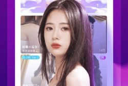 爆料一姐奶糖视频下载,独家解析与热门讨论