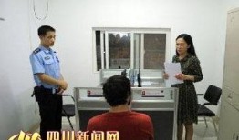 外国男子爆料成都新闻事件,外国男子爆料背后的真相揭晓