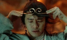 至尊宝事件爆料视频,揭秘背后惊人真相