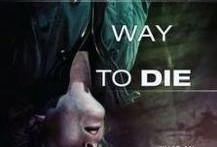 死路 在线观看,死路在线观看背后的故事