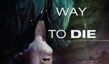 死路 在线观看,死路在线观看背后的故事