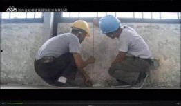 第五爆料室教学视频,教学视频深度解析