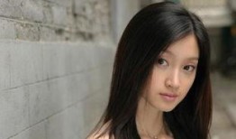 沈佳妮在线观看