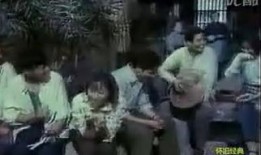 电视剧哑姑在线观看