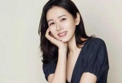 新闻爆料韩国女星名单,娱乐圈最新动态揭秘