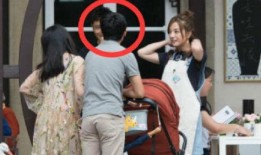 最新酒店花絮爆料大全,最新花絮爆料大全盘点