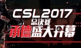 热点爆料新歌视频大全