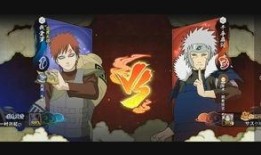 火影爆料摸头视频大全,经典摸头瞬间大盘点，重温青春回忆