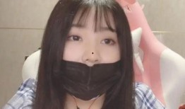 冷风爆料小团团视频,小团团视频揭秘幕后故事