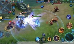 马可皮肤返场最新爆料,神秘爆料揭示全新特效与设计