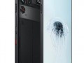 红魔10pro外观爆料最新消息,全新设计引领电竞手机潮流