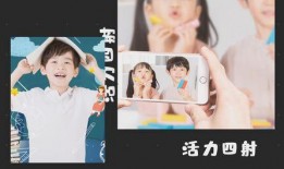 抖音怎么自我爆料视频,如何制作吸睛的自我爆料视频