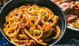 爆料新疆炒米粉视频大全