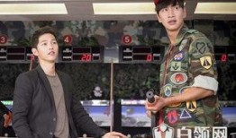 李光洙挚友爆料视频