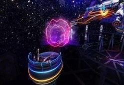 太空行动国庆爆料视频大全,独家视频大全带你领略航天盛宴