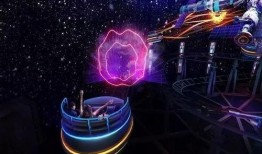 太空行动国庆爆料视频大全,独家视频大全带你领略航天盛宴