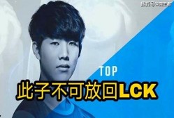 硬币哥爆料最新阵容,最新阵容大揭秘，明星云集引期待！