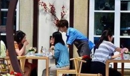 最新酒店花絮爆料大全,最新花絮爆料大全盘点