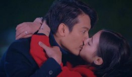 成毅吻戏大爆料视频合集,浪漫瞬间大盘点