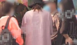 吃瓜娱乐圈染病