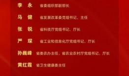 台湾郑丽文爆料新闻最新,台湾娱乐圈惊天大事件！”