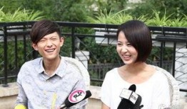 圈内人爆料杨紫男友是哪一集,揭秘男友身份，竟是哪一集剧情引热议？