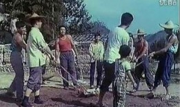 电视剧哑姑在线观看