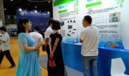 立讯电子厂最新爆料新闻,揭秘生产内幕与员工生活现状