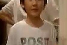 祥仔在线观看,揭秘网络直播背后的精彩故事