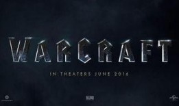 最新魔兽爆料新闻视频,全新版本内容大揭秘！