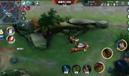 万人号爆料游戏视频,游戏视频中的精彩瞬间与幕后故事