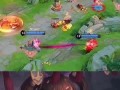 小乔吃瓜娱乐的作品,揭秘娱乐圈幕后故事